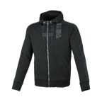 Macna Hoodie Granyte Abbigliamento Casual Moto