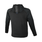 Macna Hoodie Granyte Donna Abbigliamento Casual Moto