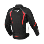 Macna Grisco Giacca Moto Estiva