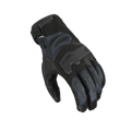 Macna Haros 2.0 Guanti Moto Estivi
