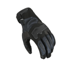 Macna Haros 2.0 Guanti Moto Estivi