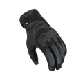 Macna Haros 2.0 Nero guanti moto