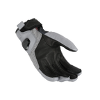 Macna Haros 2.0 Guanti Moto Estivi