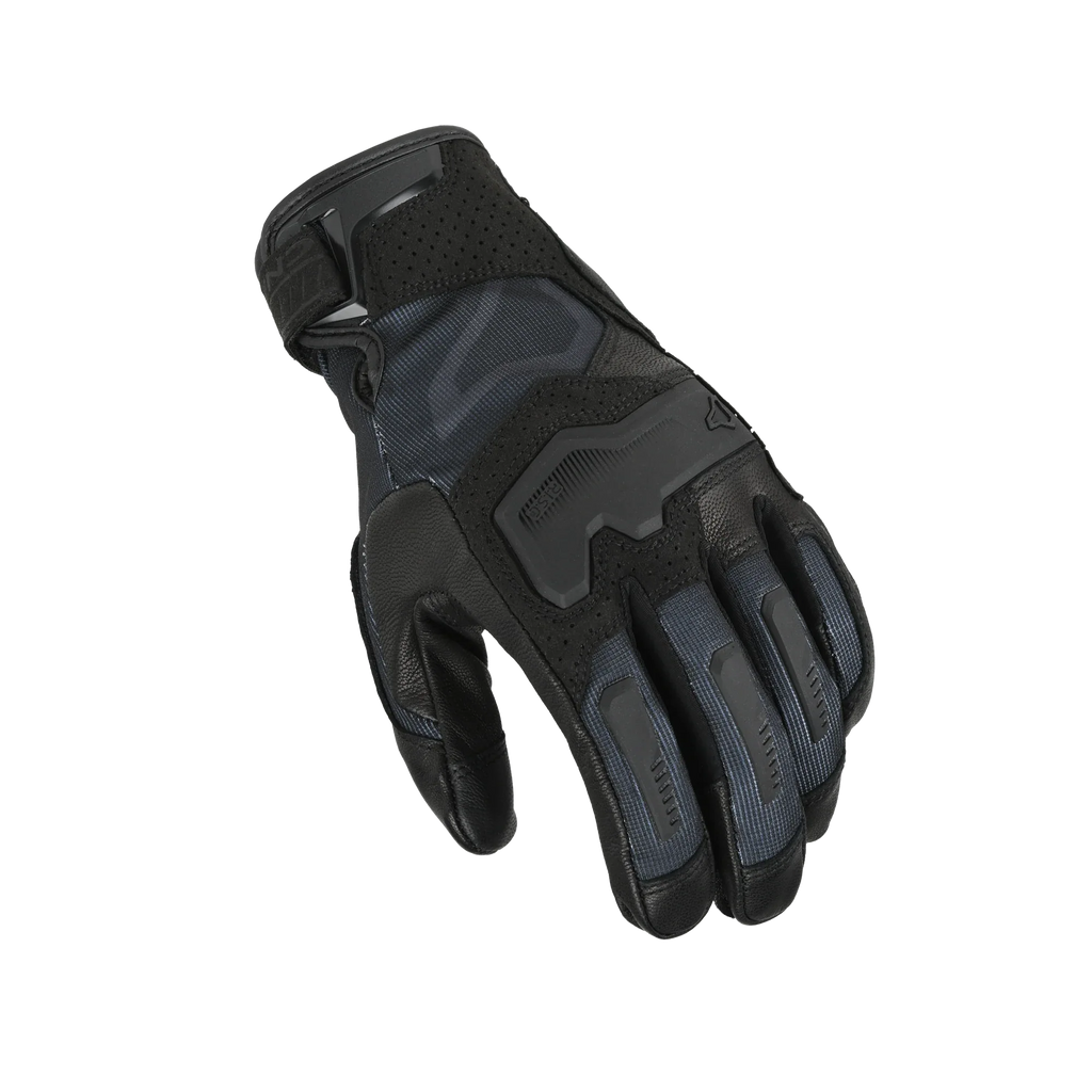 Macna Haros 2.0 Women Guanti Moto Estivi