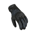 Macna Haros 2.0 Women Guanti Moto Estivi