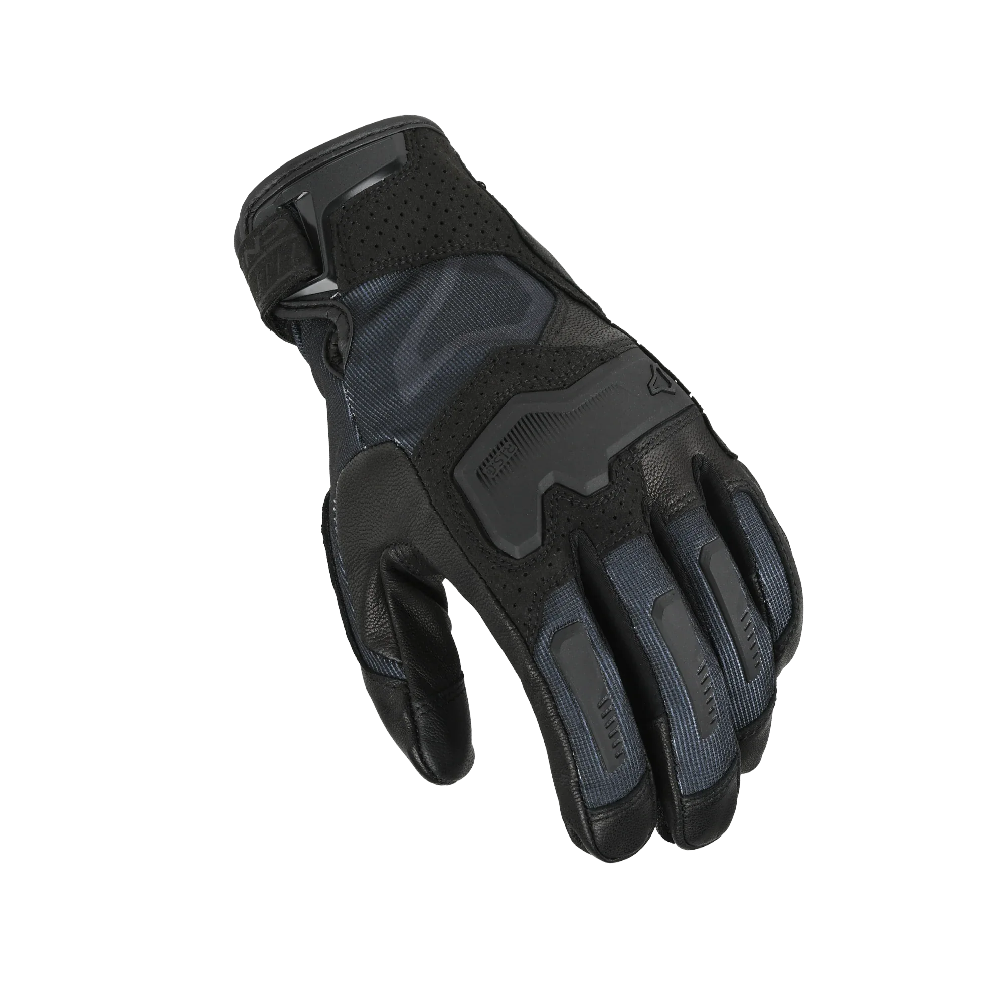 Macna Haros 2.0 Women Guanti Moto Estivi