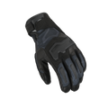 Macna Haros 2.0 Women Nero guanti moto