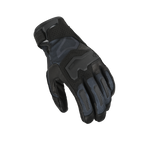 Macna Haros 2.0 Women Nero guanti moto