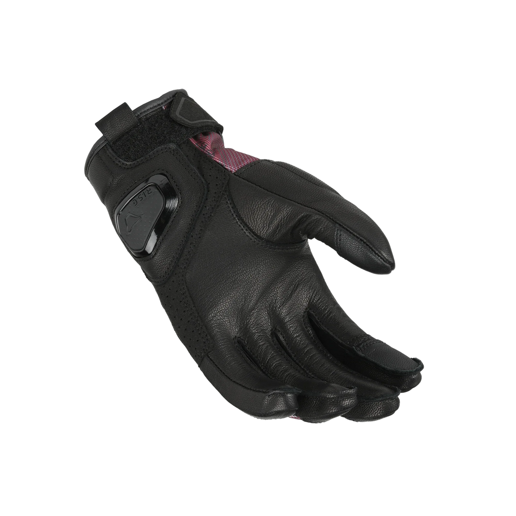 Macna Haros 2.0 Women Guanti Moto Estivi