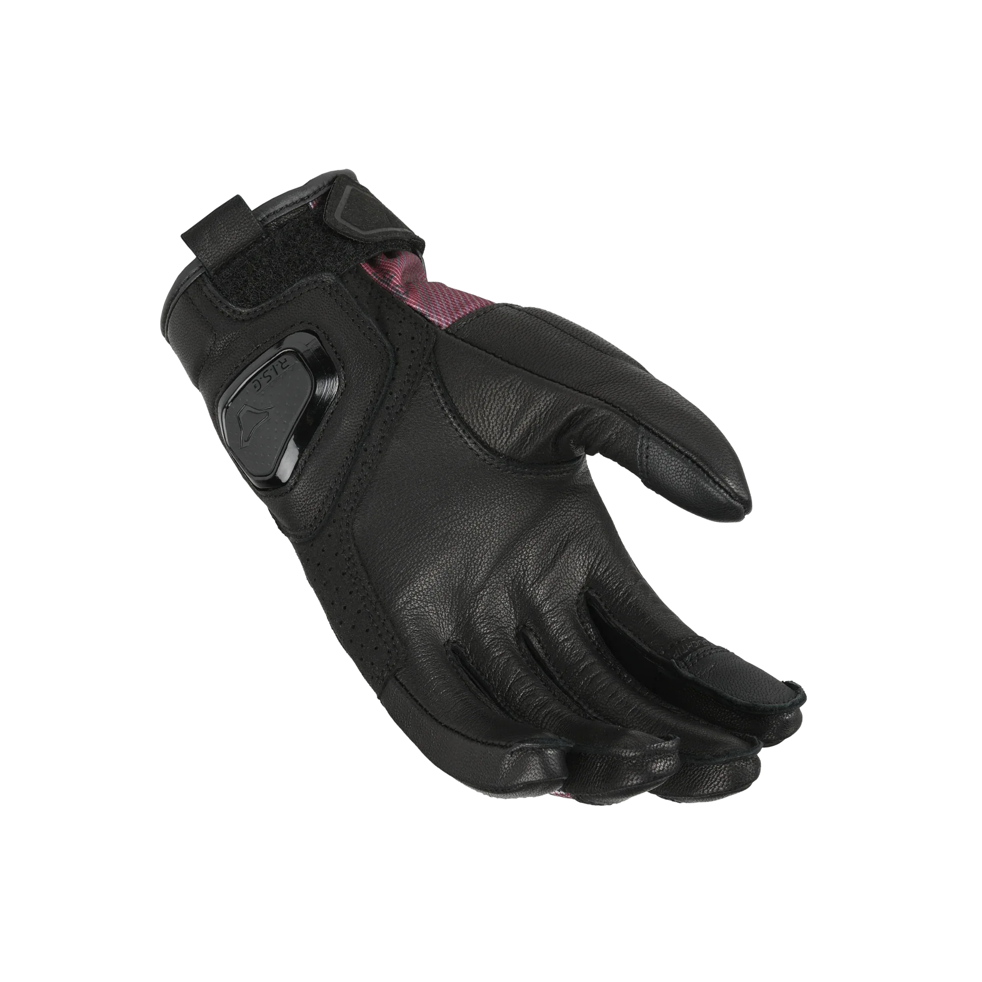 Macna Haros 2.0 Women Guanti Moto Estivi