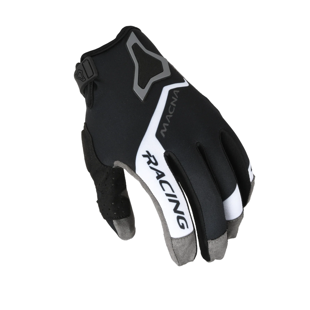 Macna Heat-1 MX handschoenen Guanti Motocross