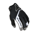 Macna Heat-1 MX handschoenen Guanti Motocross
