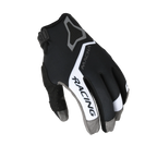 Macna Heat-1 MX handschoenen Guanti Motocross