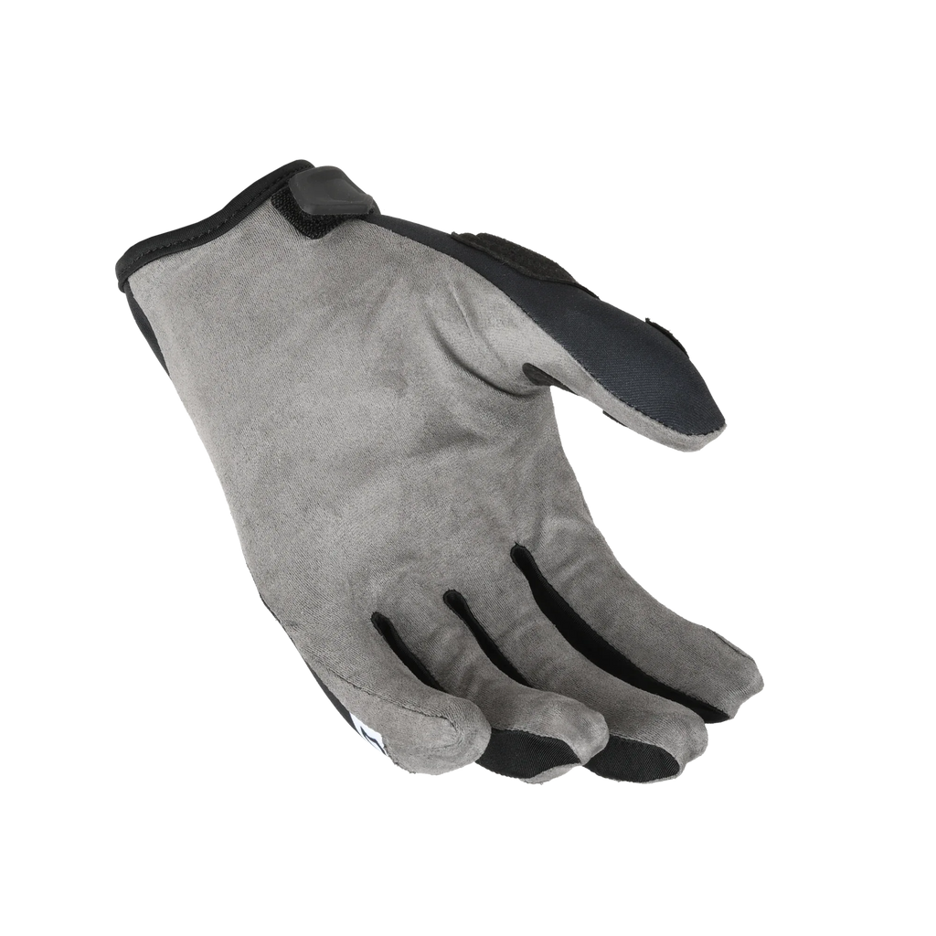 Macna Heat-1 MX handschoenen Guanti Motocross