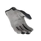 Macna Heat-1 MX handschoenen Guanti Motocross