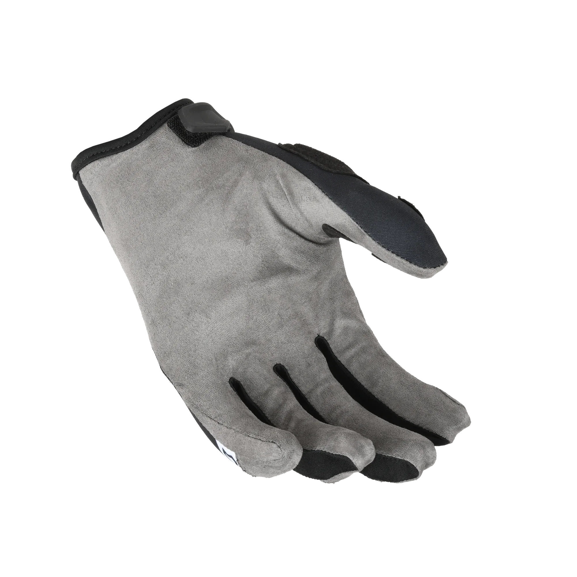 Macna Heat-1 MX handschoenen Guanti Motocross