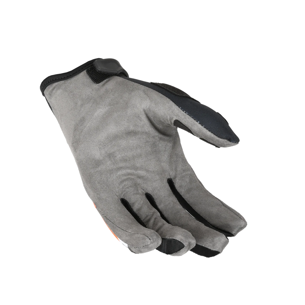 Macna Heat-1 MX handschoenen Guanti Motocross