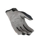 Macna Heat-1 MX handschoenen Guanti Motocross