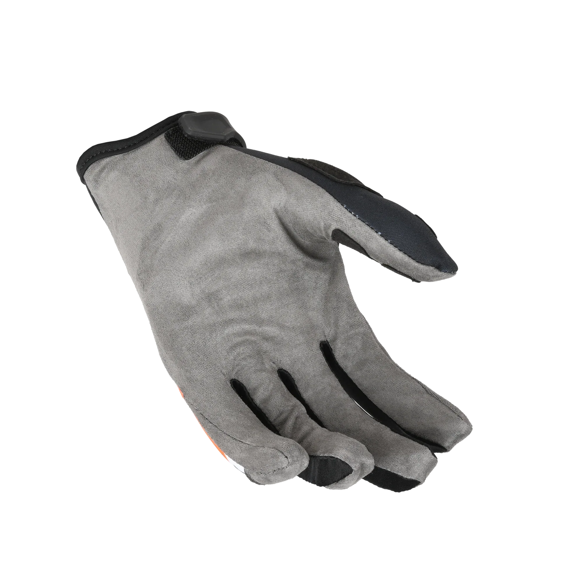 Macna Heat-1 MX handschoenen Guanti Motocross