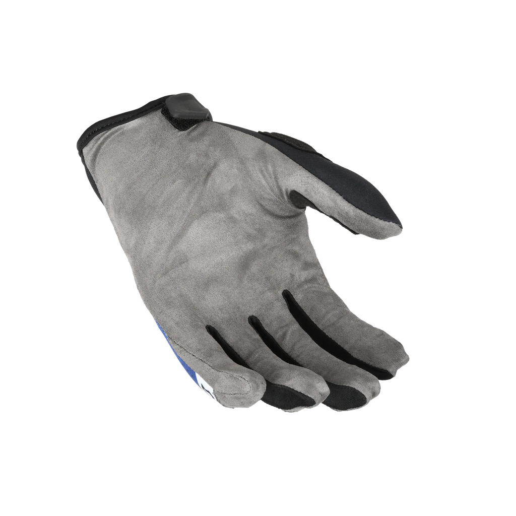 Macna Heat-1 MX handschoenen Guanti Motocross