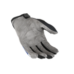 Macna Heat-1 MX handschoenen Guanti Motocross