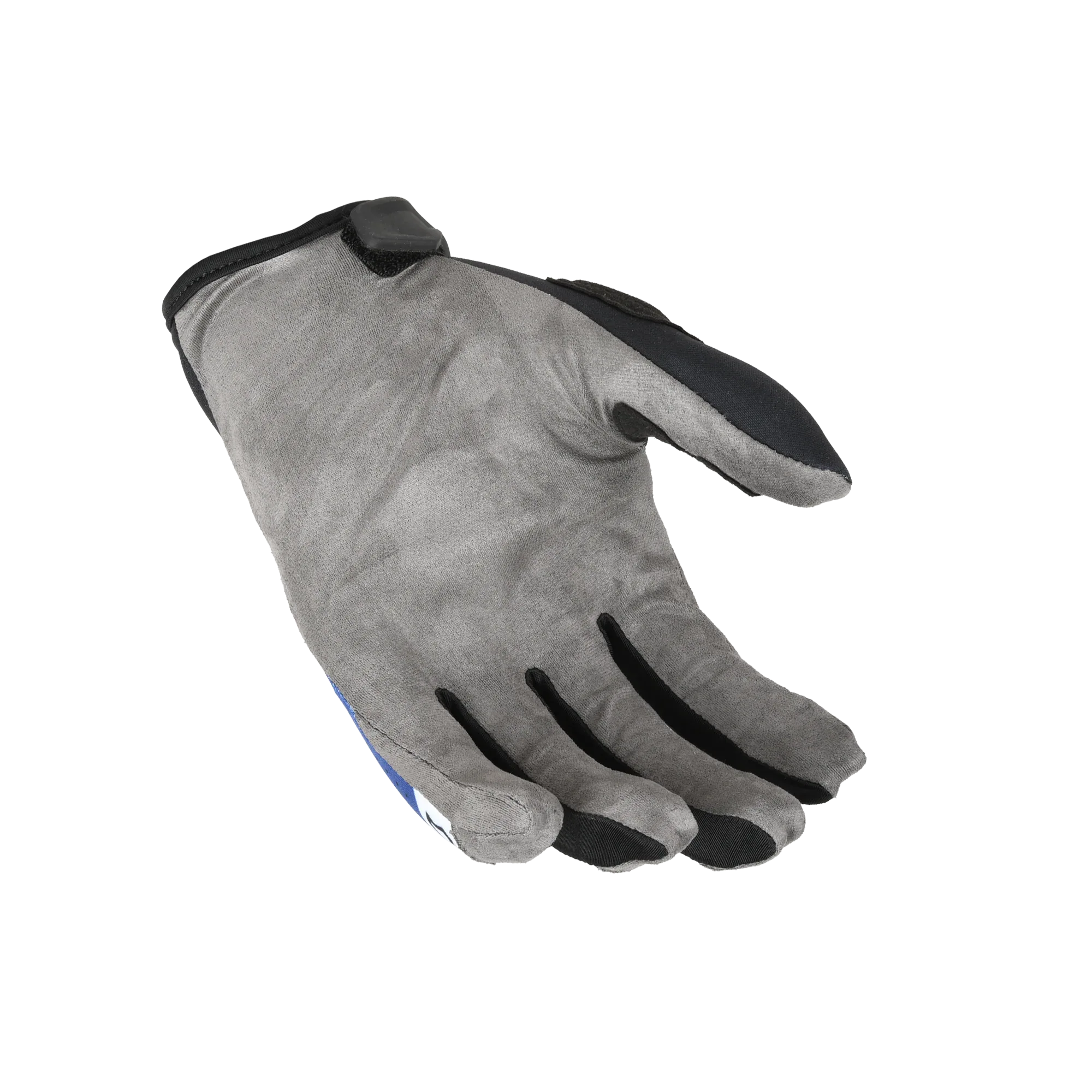 Macna Heat-1 MX handschoenen Guanti Motocross