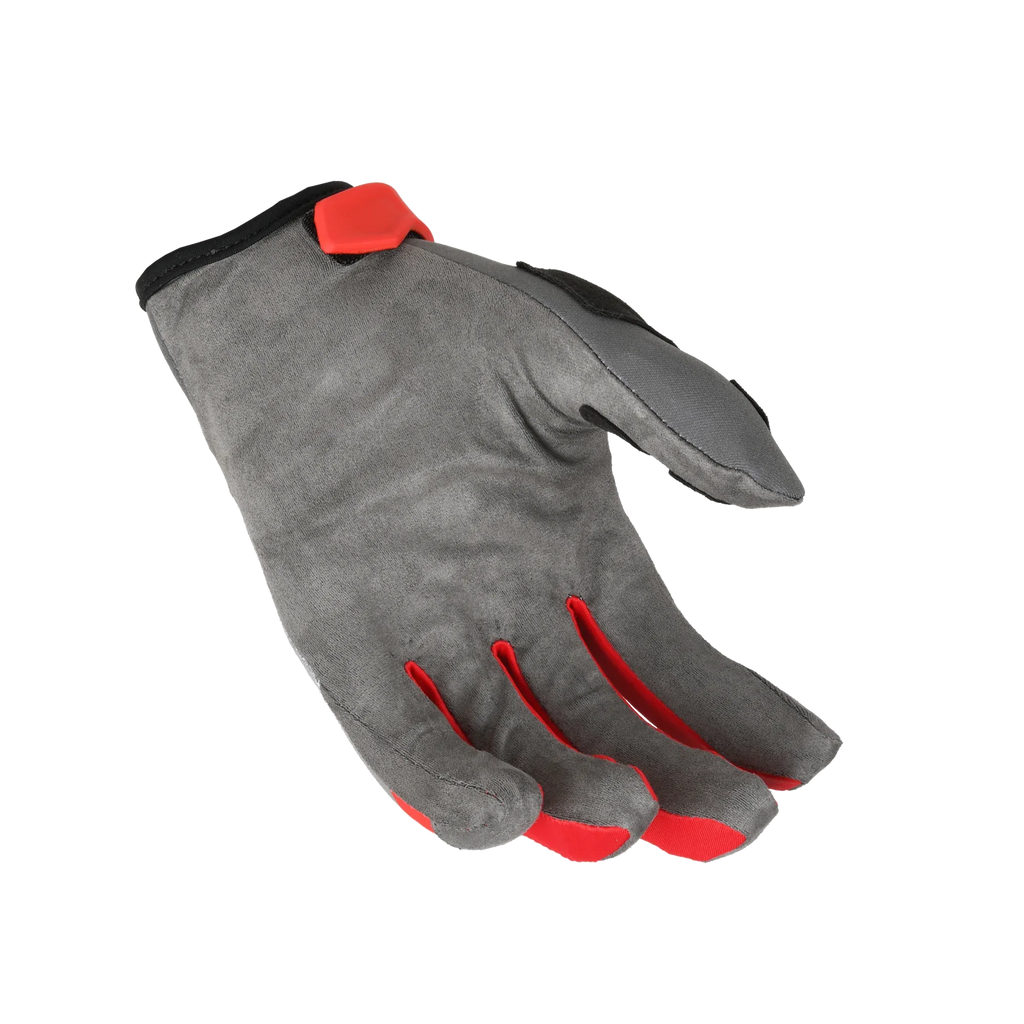 Macna Heat-1 MX handschoenen Guanti Motocross