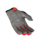 Macna Heat-1 MX handschoenen Guanti Motocross