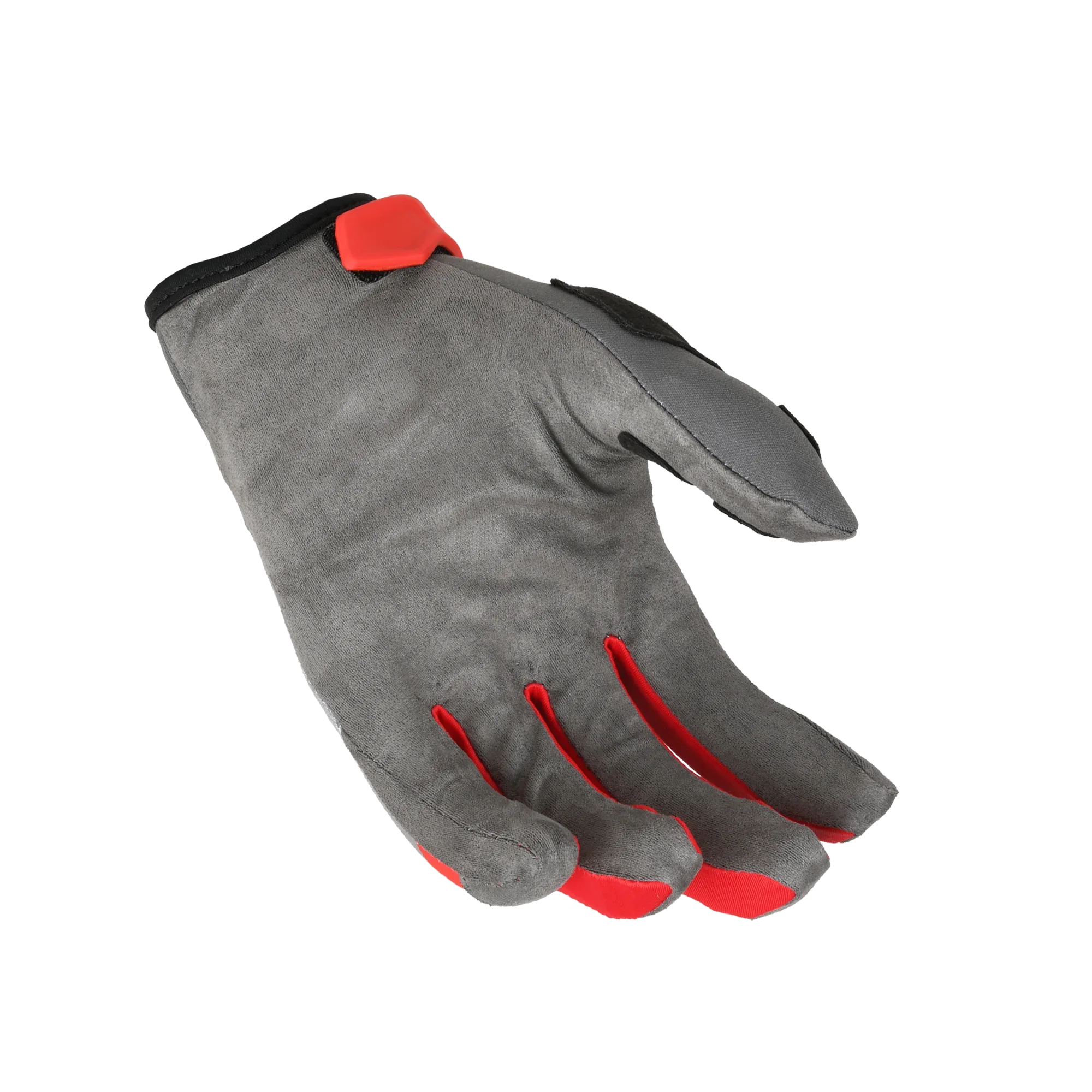 Macna Heat-1 MX handschoenen Guanti Motocross