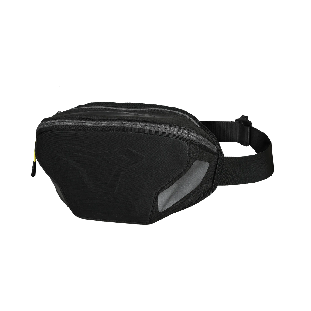 Macna Hip Bag M Marsupio Moto