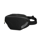 Macna Hip Bag M Marsupio Moto