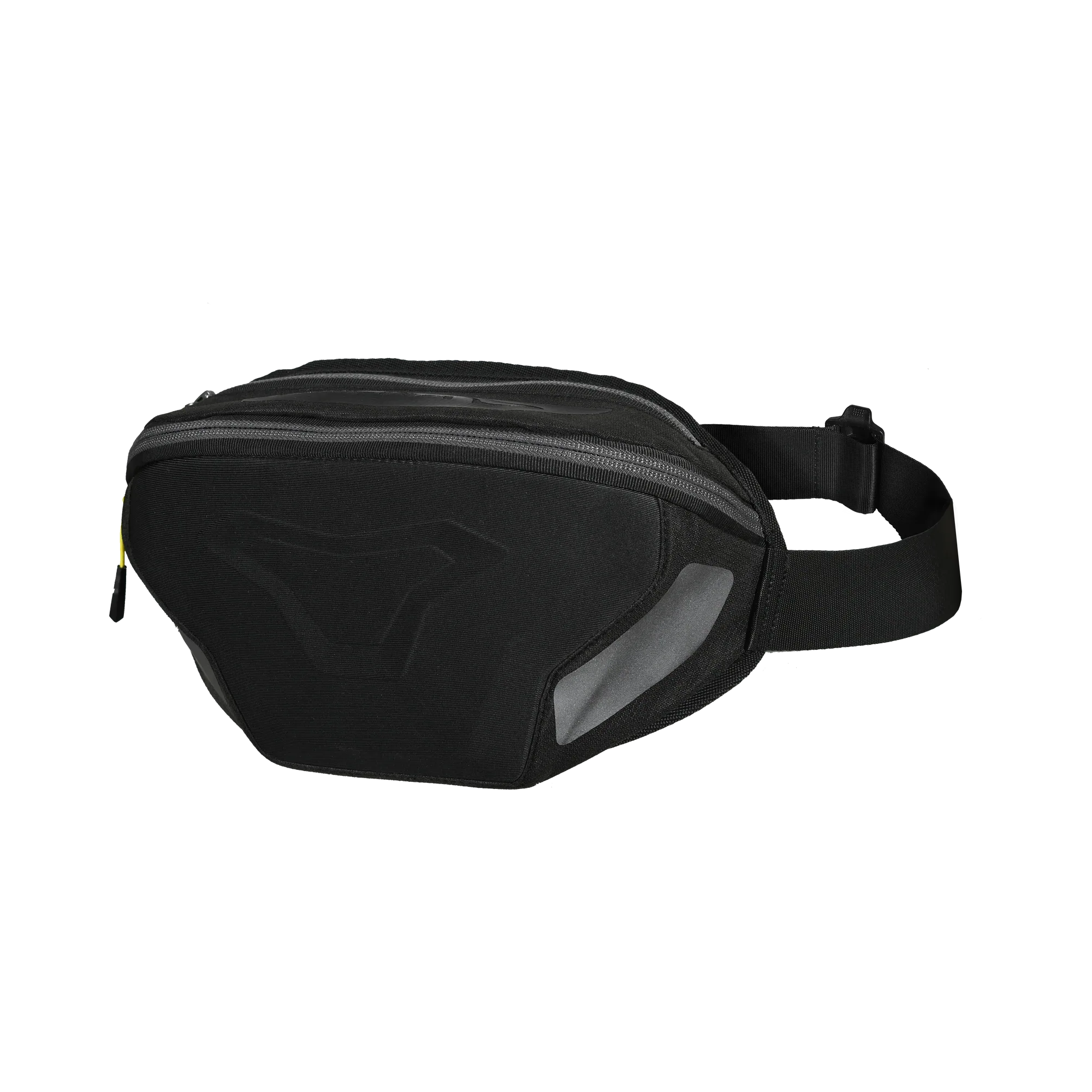 Macna Hip Bag M Marsupio Moto