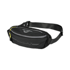 Macna Hipbag Foldable Backpack Zaino Moto
