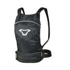 Macna Hipbag Foldable Backpack Zaino Moto