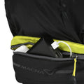 Macna Hipbag Foldable Backpack Zaino Moto