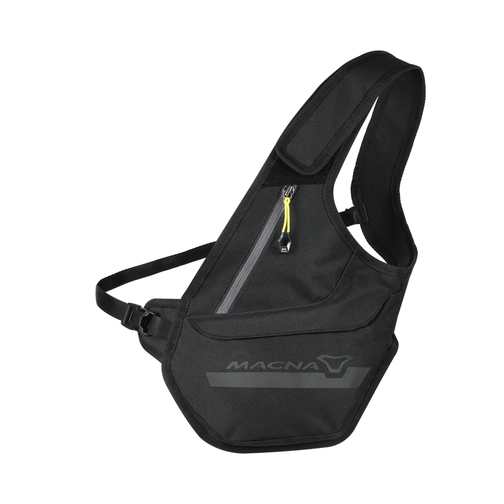 Macna Holster Bag Marsupio Moto