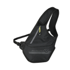 Macna Holster Bag Marsupio Moto