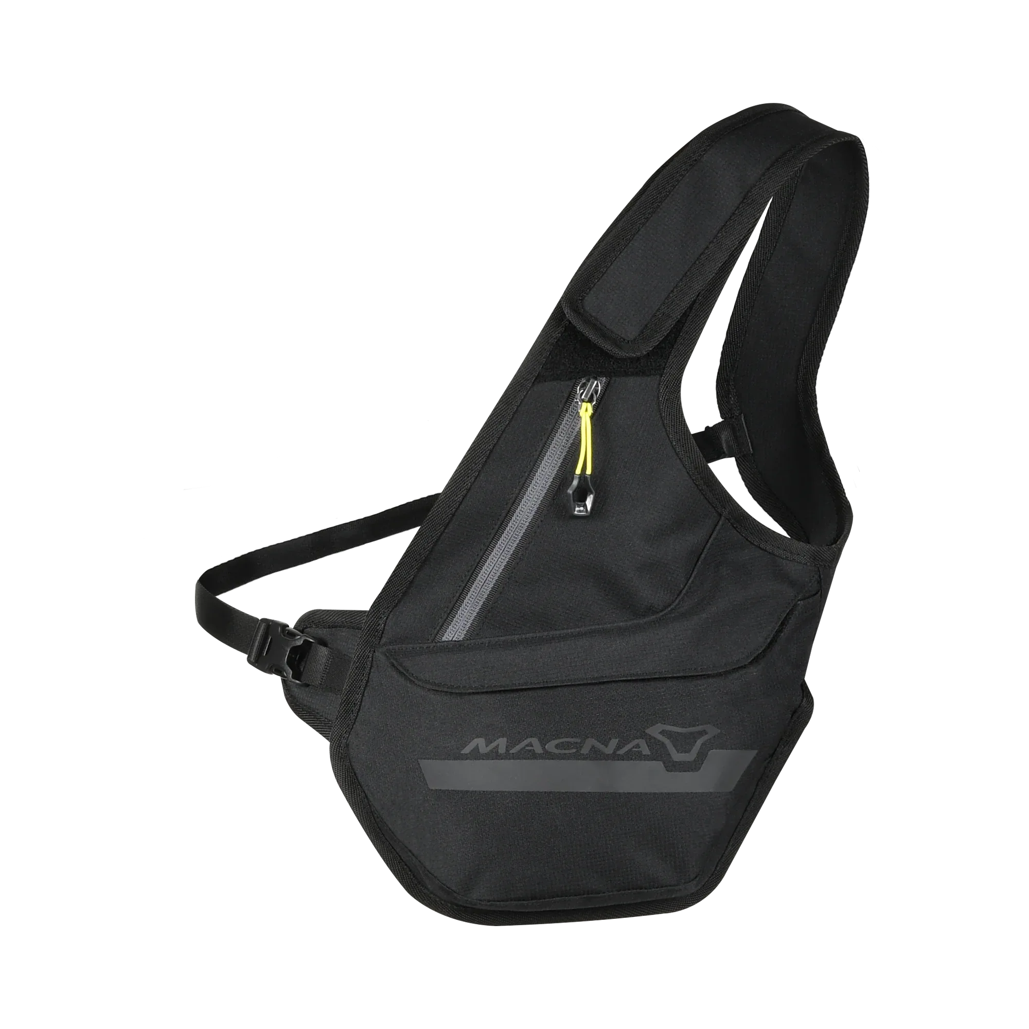 Macna Holster Bag Marsupio Moto