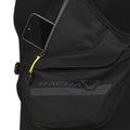 Macna Holster Bag Marsupio Moto