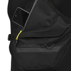 Macna Holster Bag Marsupio Moto