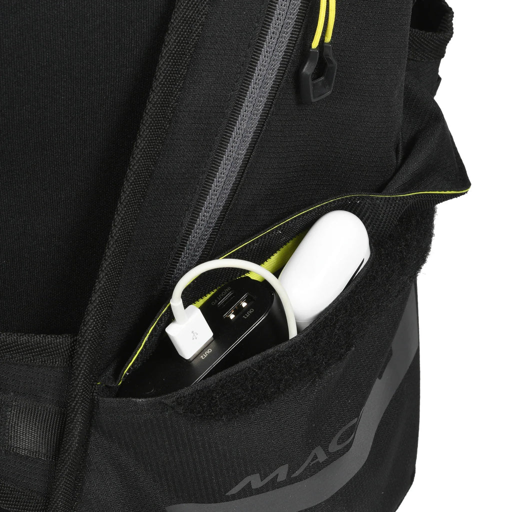 Macna Holster Bag Marsupio Moto