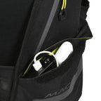 Macna Holster Bag Marsupio Moto