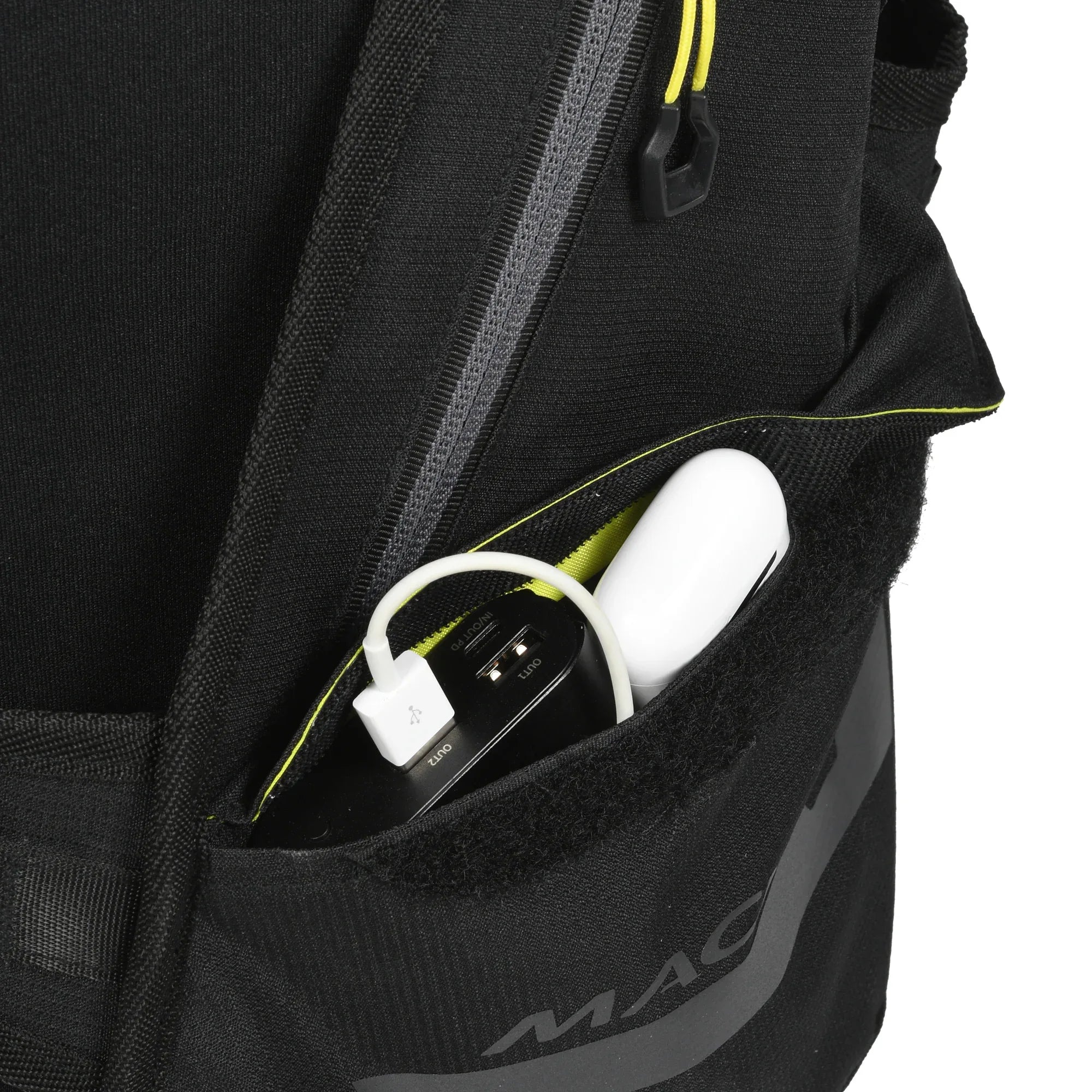 Macna Holster Bag Marsupio Moto