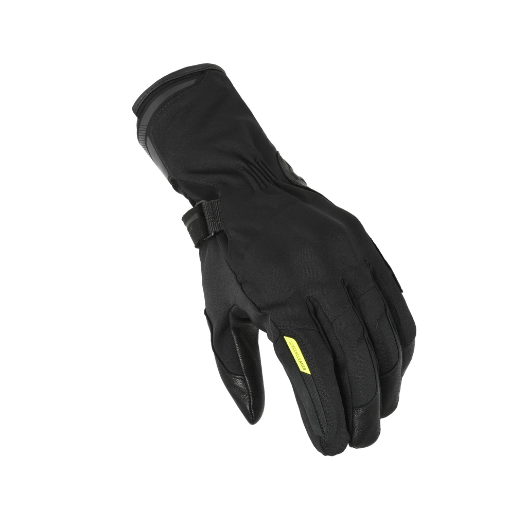 Macna Hulcan RTX Guanti Moto Impermeabili