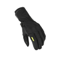 Macna Hulcan RTX Guanti Moto Impermeabili