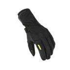 Macna Hulcan RTX Guanti Moto Impermeabili