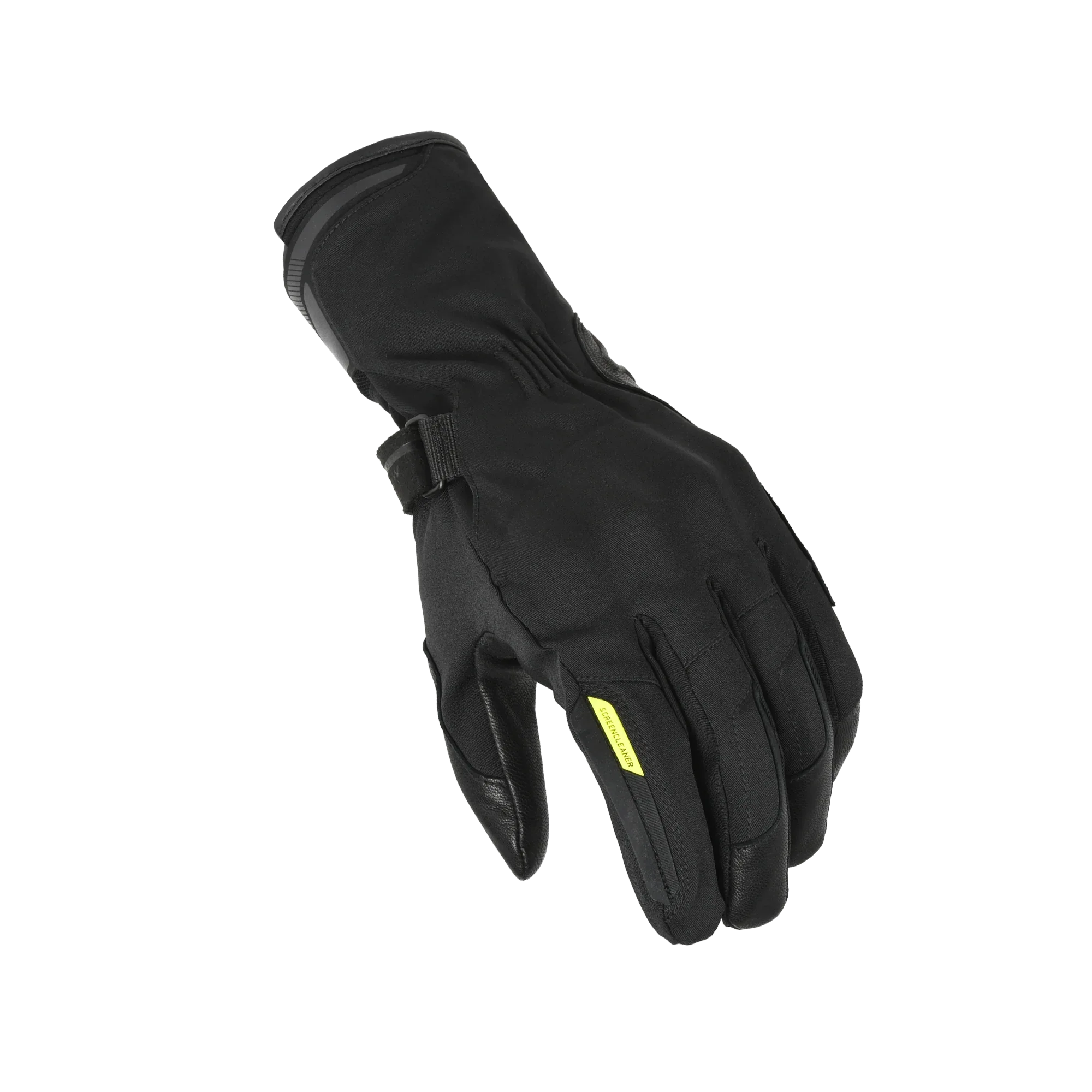 Macna Hulcan RTX Guanti Moto Impermeabili