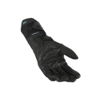 Macna Hulcan RTX Guanti Moto Impermeabili