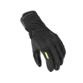 Macna Hulcana RTX Guanti Moto Impermeabili Donna