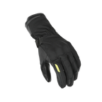 Macna Hulcana RTX Guanti Moto Impermeabili Donna